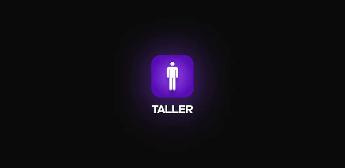 Taller Mod APK (1)