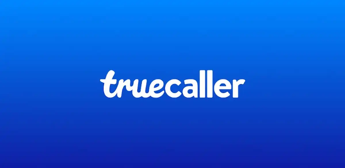 Truecaller Premium Mod APK (1)