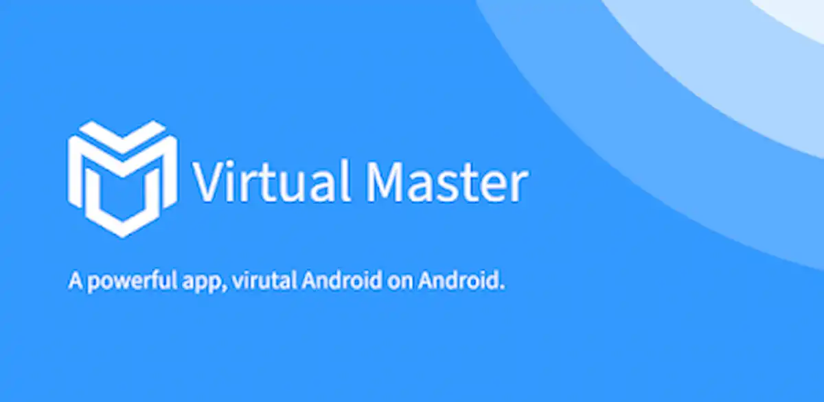 Virtual Master Mod APK