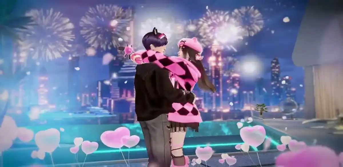 Weelife Mod APK Unlimited Diamonds