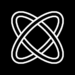 ai-chatbot-assistant-chatgo.png