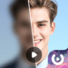 ai-video-enhancer-utool.png