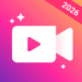 ai-video-maker-ai-video-editor.png