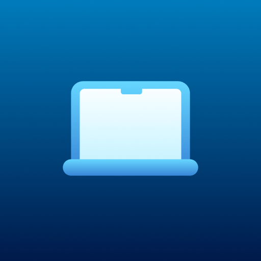 airsync-continuity-with-mac.png