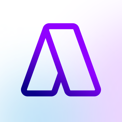 akiflow-ai-planner-calendar.png