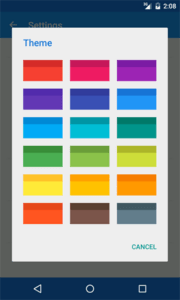 UnderAnime MOD APK (Premium Unlocked) 4