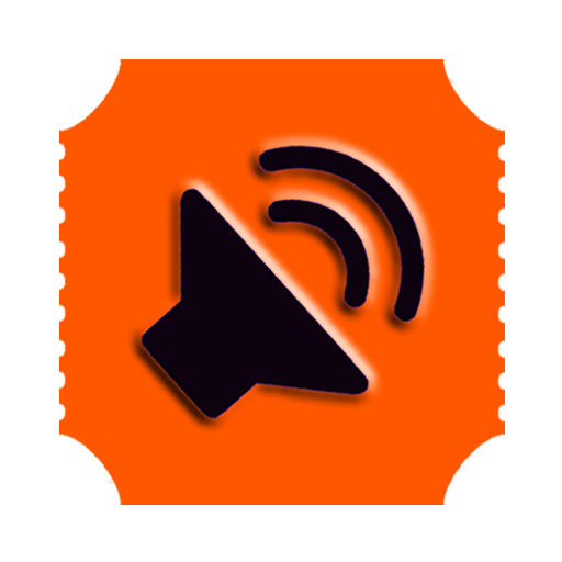 audio-cues.png