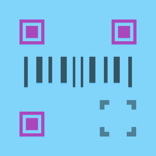 barquode-barcode-qr-scanner.png
