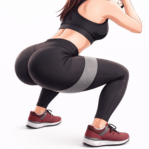 buttocks-legs-workout-home.png