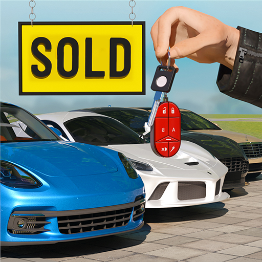 car-dealership-business-game.png