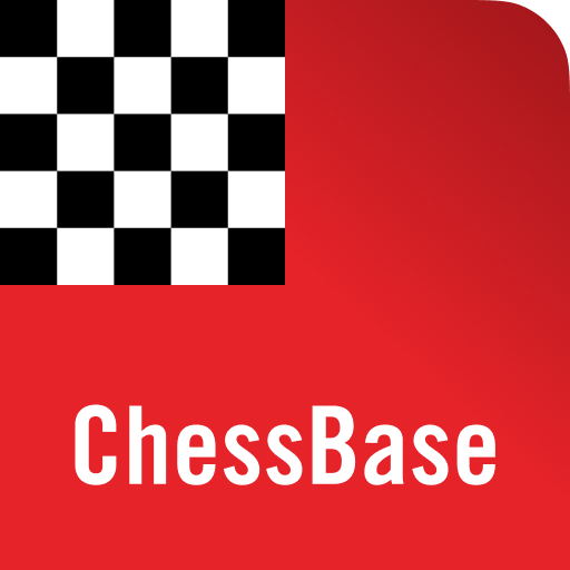 chessbase-mobile.png