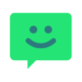 chomp-sms.png