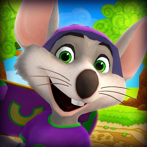 chuck-e-s-skate-universe.png