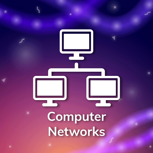 computer-network-tutorials.png