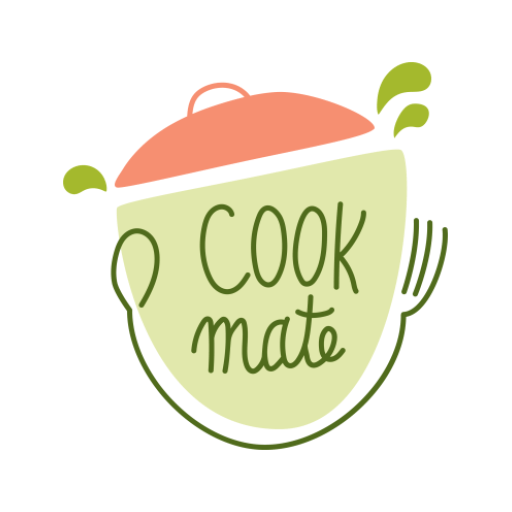 cookmate-my-recipe-organizer.png
