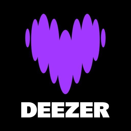deezer-for-android-tv.png