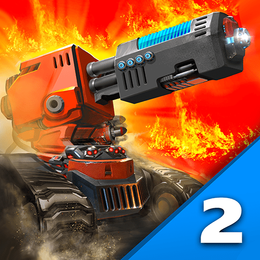 defense-legends-2-commander-t.png