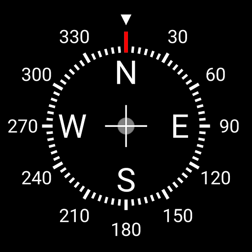 digital-compass.png