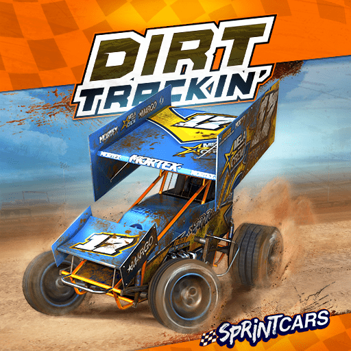 dirt-trackin-sprint-cars.png