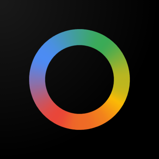 easy-drawer-app-organizer.png