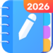 easy-notes-note-taking-apps.png