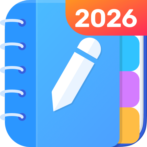 easy-notes-note-taking-apps.png