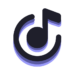 echo-equalizer-bass-booster.png