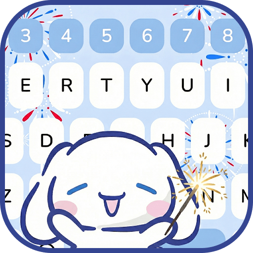 emoji-font-keyboard-themes.png