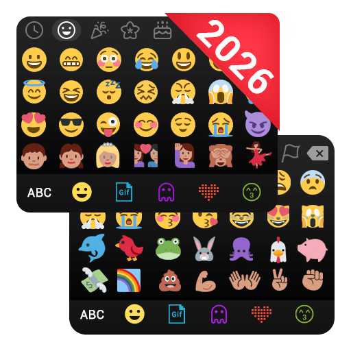 emoji-keyboard-themes-fonts.png