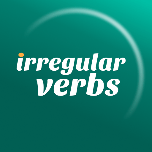english-irregular-verbs.png