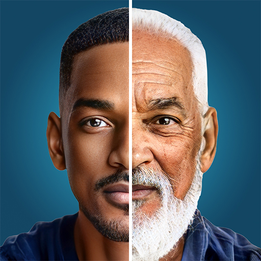 facelab-future-face-aging-app.png