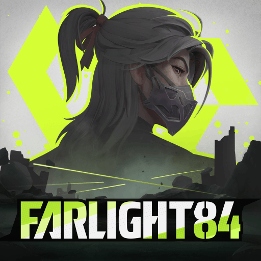 farlight-84.png
