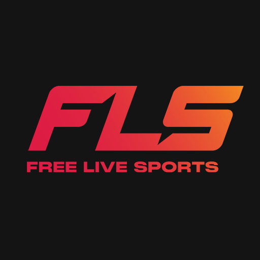 fls-live-sports-streaming.png