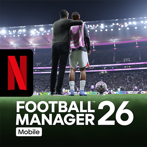 football-manager-26-mobile.png