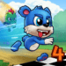 fun-run-4-realtime-pvp-race.png