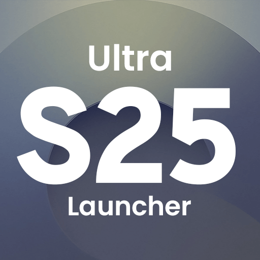 galaxy-s25-ultra-launcher.png