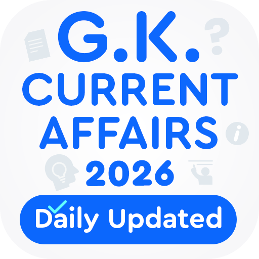 gk-current-affairs-2026.png