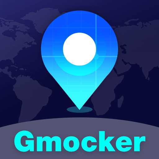 gmocker-fake-gps-location.png