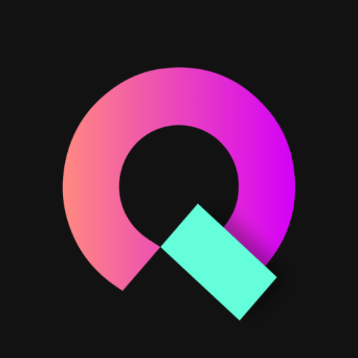 groovebox-4-music-maker.png