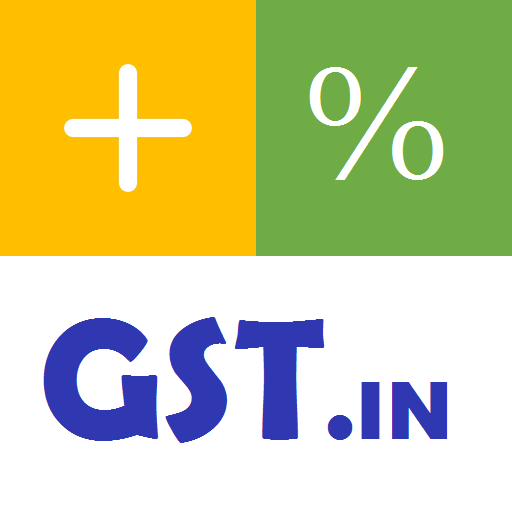 gst-calculator-tax-calculator.png