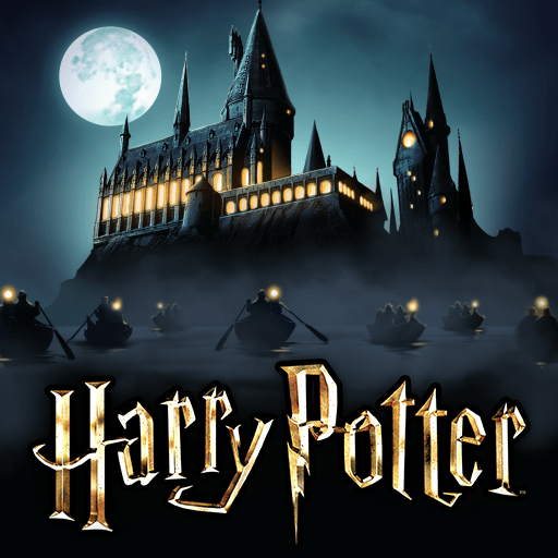 harry-potter-hogwarts-mystery.png