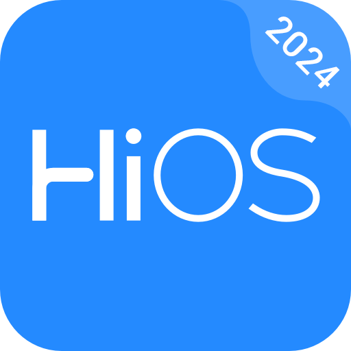 hios-launcher-fast.png