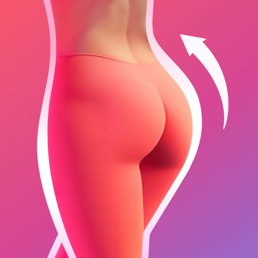 home-workout-for-women-shefit.png