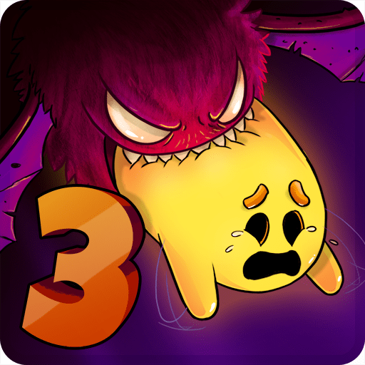 hopeless-3-dark-hollow-earth.png