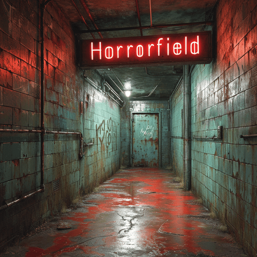 horrorfield-multiplayer-horror.png