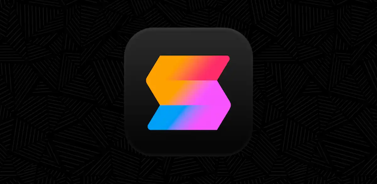 iDarkOS 18 - Icon Pack (1)