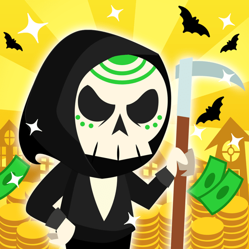 idle-death-tycoon-money-inc.png