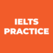 ielts-practice-band-9.png