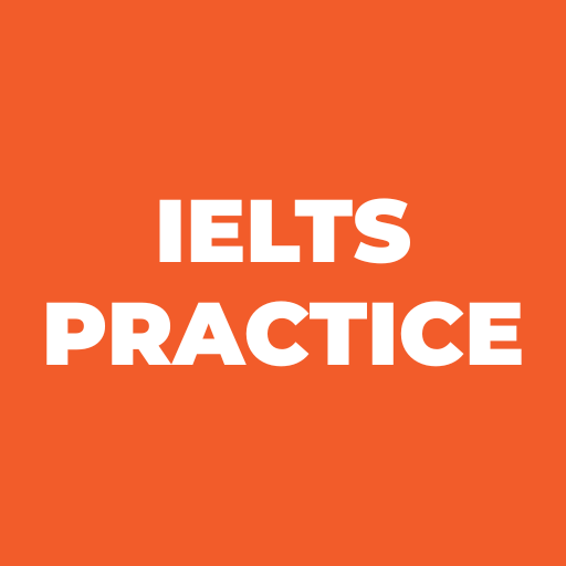 ielts-practice-band-9.png