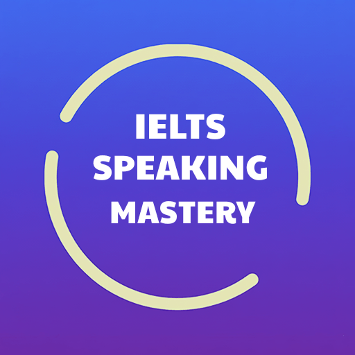 ielts-speaking-mastery.png